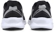 Shop (W) Puma Weave XT Twin 'Hitam Putih' 194118-01