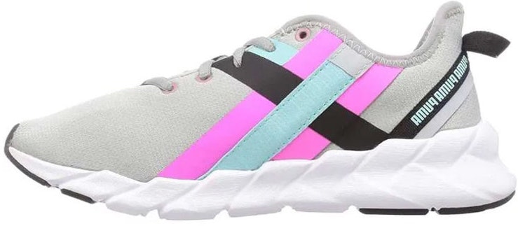women-puma-weave-xt-twin-grey-pink-black-194118-02