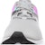 (W) Puma Weave XT Twin 'Kelabu Merah Jambu Hitam' 194118-02
