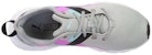 (W) Puma Weave XT Twin 'Kelabu Merah Jambu Hitam' 194118-02