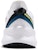 (W) Puma Weave XT Twin 'Putih Digi Biru' 194118-03