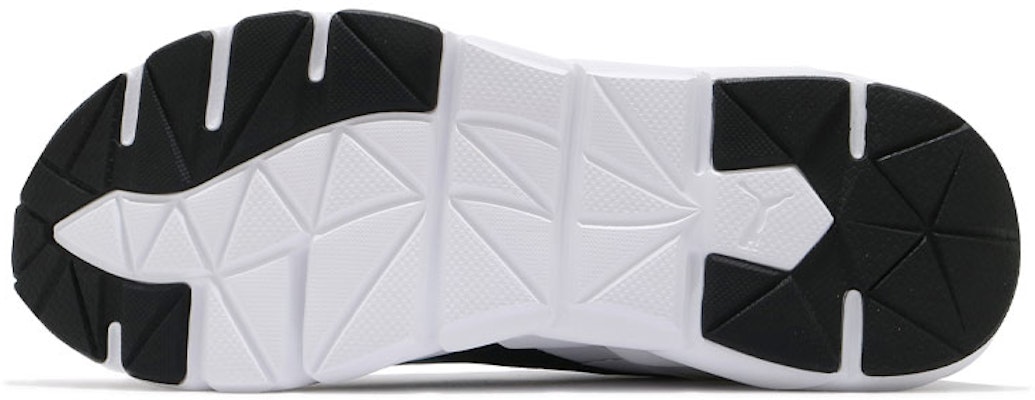(W) 푸마 위브 XT 트윈 '화이트 디지 블루' (Puma Weave XT Twin '화이트 디지 블루') 194118-03 Shop (W) 푸마 위브 XT 트윈 '화이트 디지 블루' (Puma Weave XT Twin '화이트 디지 블루') 194118-03