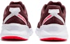 Shop (W) Puma Weave XT Merah Wain 192611-04