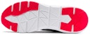 (W) Puma Weave XT Merah Wain 192611-04