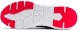 Purchase (W) Puma Weave XT Merah Wain 192611-04