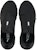(W) Puma Weave Zip 'Hitam' 193923-02