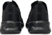 (W) Puma Weave Zip 'Hitam' 193923-02