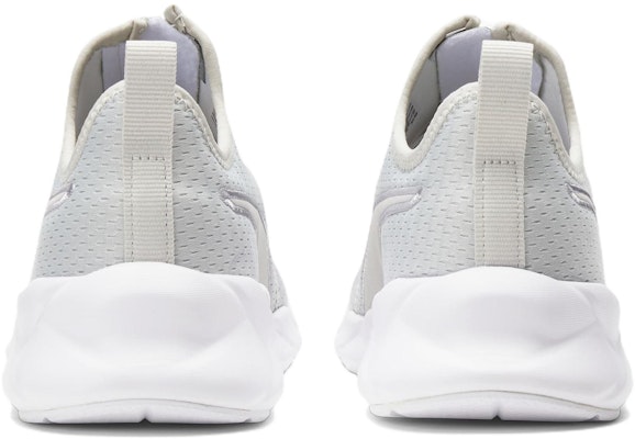(Women) Puma Weave Zip 'Grey Violet Silver' 193923-05 Lookbook (Women) Puma Weave Zip 'Grey Violet Silver' 193923-05