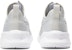 (W) Puma Weave Zip 'Kelabu Violet Perak' 193923-05