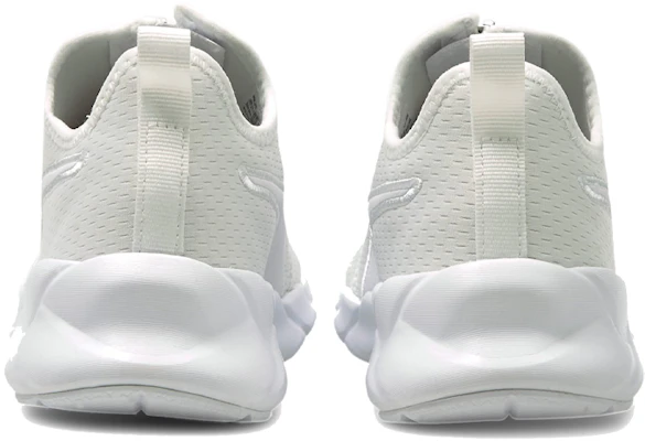 (Women) Puma Weave Zip Training Shoe 'White' 193923-04 Shop (Women) Puma Weave Zip Training Shoe 'White' 193923-04