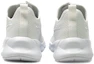 Shop (Women) Puma Weave Zip Training Shoe 'White' 193923-04