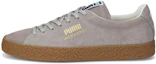 Buy (W) Puma Weekend OG ''Grijs Bruin'' 386257-02