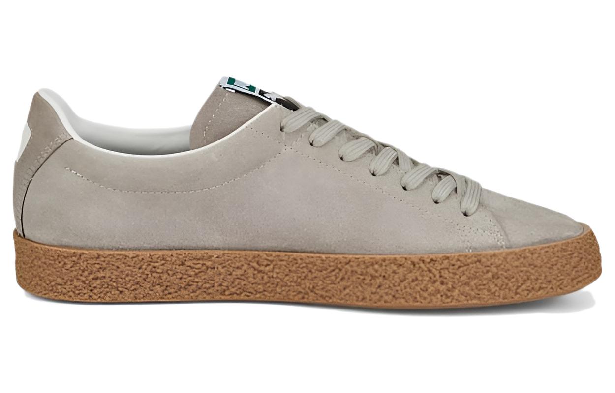 Order (W) Puma Weekend OG ''Grijs Bruin'' 386257-02