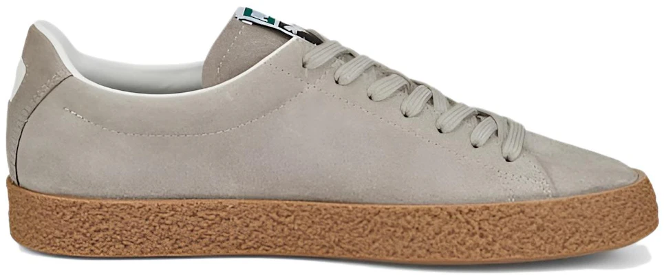(W) Puma Weekend OG ''Grijs Bruin'' 386257-02 Order (W) Puma Weekend OG ''Grijs Bruin'' 386257-02