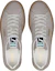 Shop (W) Puma Weekend OG ''Grijs Bruin'' 386257-02