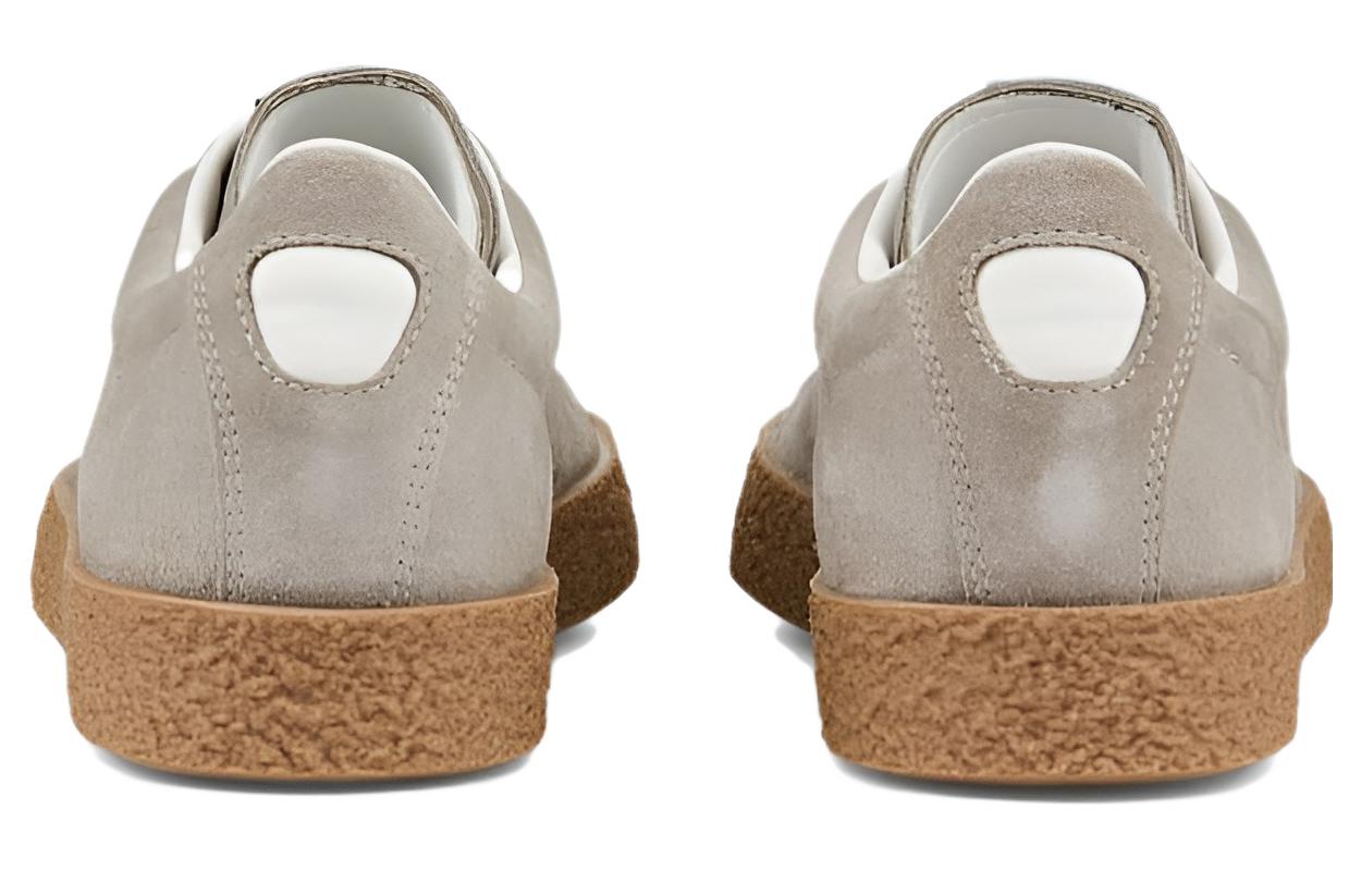 Purchase (W) Puma Weekend OG ''Grijs Bruin'' 386257-02