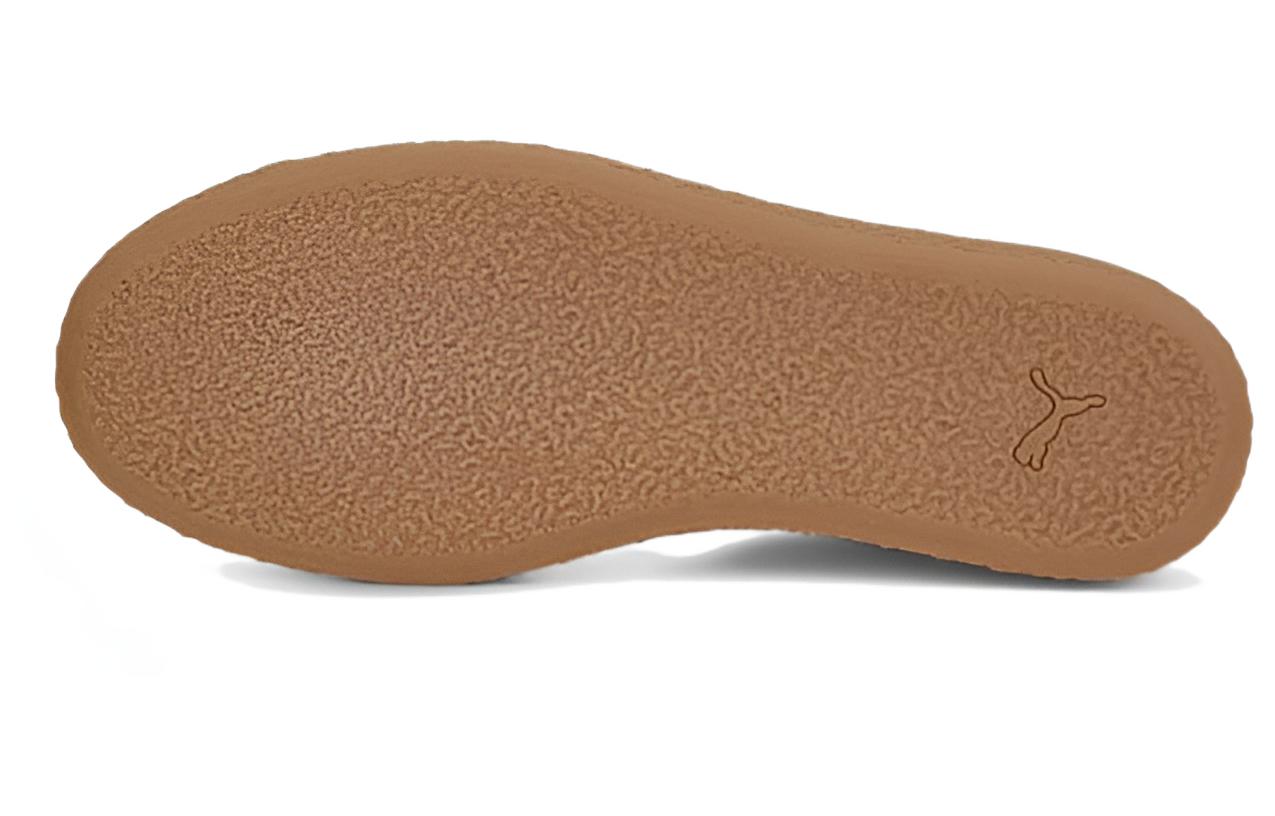 Details for (W) Puma Weekend OG ''Grijs Bruin'' 386257-02