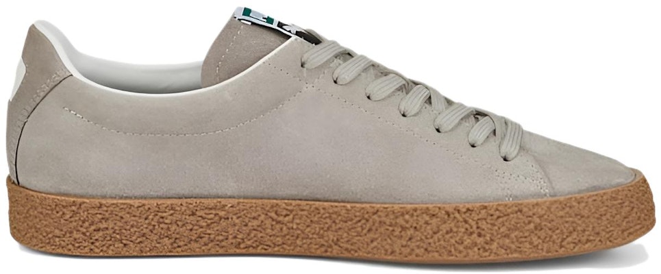 (W) Puma Weekend OG 'Kelabu Coklat' 386257-02 Order (W) Puma Weekend OG 'Kelabu Coklat' 386257-02