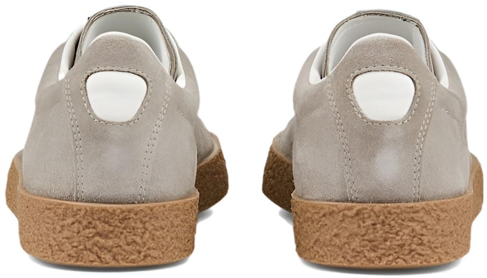 (W) Puma Weekend OG 'Kelabu Coklat' 386257-02 Purchase (W) Puma Weekend OG 'Kelabu Coklat' 386257-02