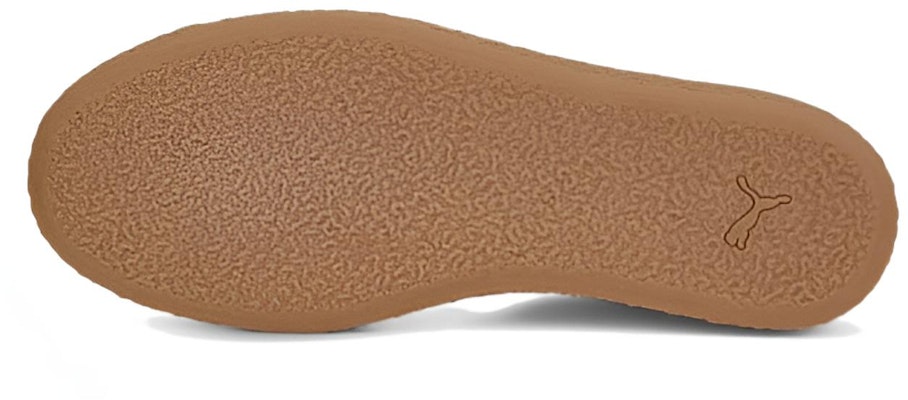 (W) Puma Weekend OG 'Kelabu Coklat' 386257-02 Details for (W) Puma Weekend OG 'Kelabu Coklat' 386257-02