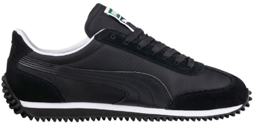 (W) 푸마 훨윈드 리셋 블랙 로우탑 (Puma 훨윈드 리셋 블랙 로우탑) 363631-01 Order (W) 푸마 훨윈드 리셋 블랙 로우탑 (Puma 훨윈드 리셋 블랙 로우탑) 363631-01