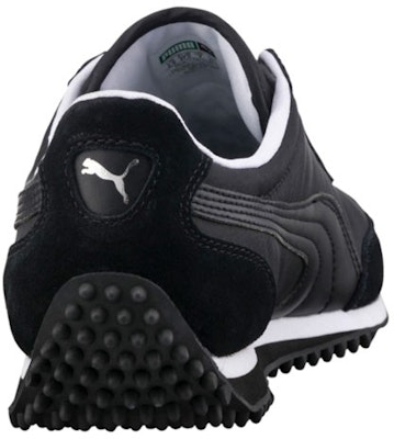 (W) 푸마 훨윈드 리셋 블랙 로우탑 (Puma 훨윈드 리셋 블랙 로우탑) 363631-01 Purchase (W) 푸마 훨윈드 리셋 블랙 로우탑 (Puma 훨윈드 리셋 블랙 로우탑) 363631-01