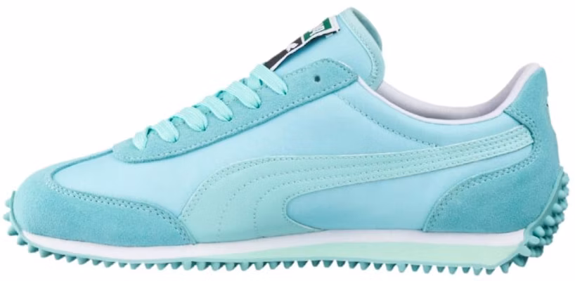 (W) Puma Whirlwind Reset 'Aqua Terang' 363631-02 Buy (W) Puma Whirlwind Reset 'Aqua Terang' 363631-02