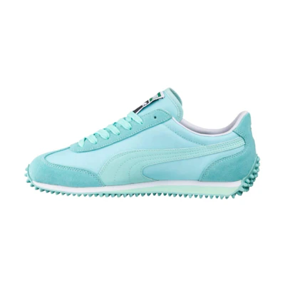 (W) Puma Whirlwind Reset 'Light Aqua'