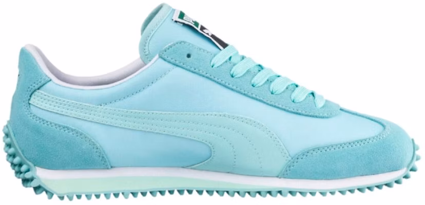 (W) Puma Whirlwind Reset 'Aqua Terang' 363631-02 Order (W) Puma Whirlwind Reset 'Aqua Terang' 363631-02