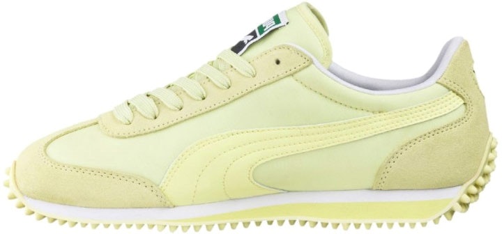 women-puma-whirlwind-reset-yellow-363631-03