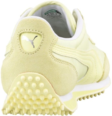 (W) Puma Whirlwind Reset 'Kuning' 363631-03 Purchase (W) Puma Whirlwind Reset 'Kuning' 363631-03