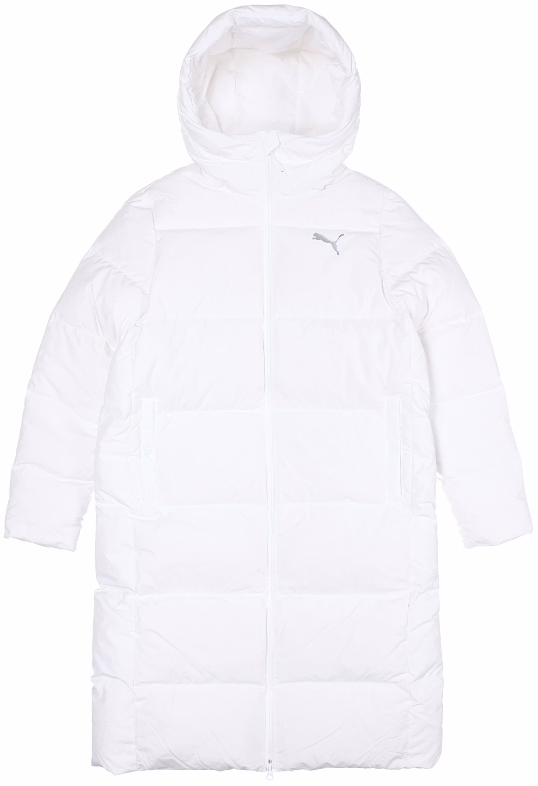 women-puma-white-long-down-puffer-coat-winter-jacket-585107-02