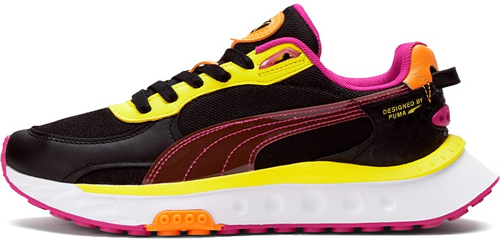 puma-wild-rider-city-lights-wmns