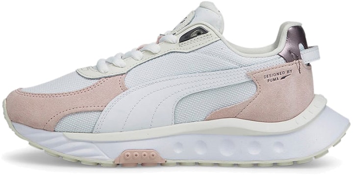 puma-wild-rider-soft-metal-vaporous-grey-lotus-wmns