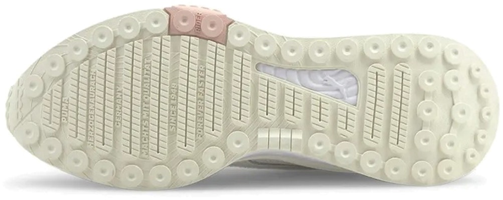 (女性)Puma Wild Rider「柔金汽霧灰色蓮花」 381900-01 Purchase (女性)Puma Wild Rider「柔金汽霧灰色蓮花」 381900-01