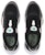 (W) Puma Wild Rider Downtown 'Hitam Gading' 384417-01