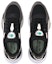 Lookbook (W) Puma Wild Rider Downtown 'Hitam Gading' 384417-01