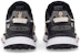 (W) Puma Wild Rider Downtown 'Hitam Gading' 384417-01
