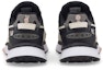 Shop (W) Puma Wild Rider Downtown 'Hitam Gading' 384417-01