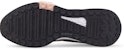 (W) Puma Wild Rider Downtown 'Hitam Gading' 384417-01