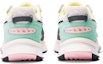 Shop (女性)Puma Wild Rider Layers '白色烏木' 384590-03