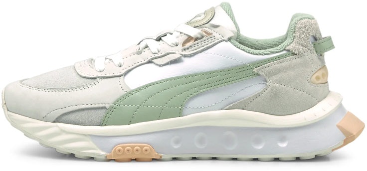 women-puma-wild-rider-prm-white-grey-green-381899-01