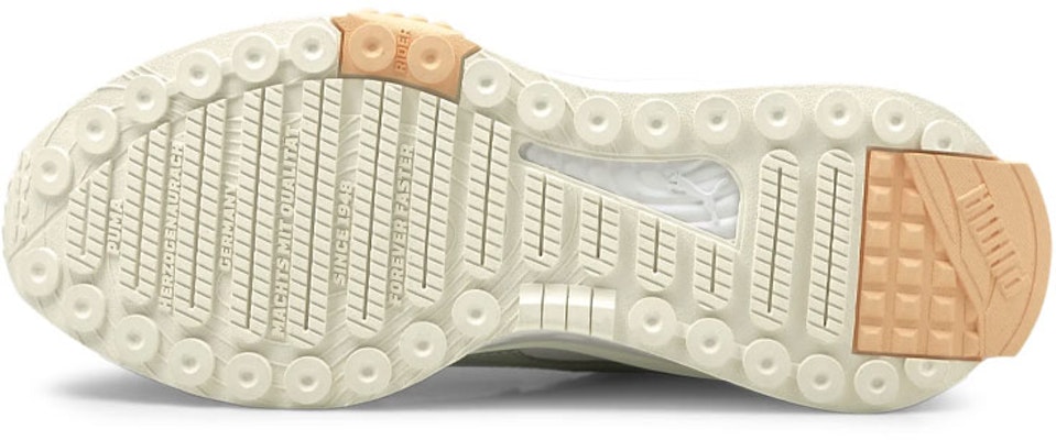 (W) Puma Wild Rider PRM Blanco Gris Verde 381899-01 Purchase (W) Puma Wild Rider PRM Blanco Gris Verde 381899-01