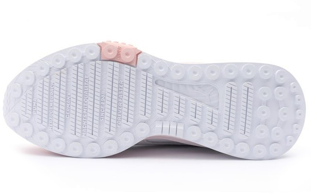 (Women) Puma Wild Rider Soft 'Chalk Pink' 384866-01 Purchase (Women) Puma Wild Rider Soft 'Chalk Pink' 384866-01