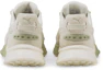 Lookbook (W) Puma Wild Rider Soft ‘Spring Moss’ Wanita Lelaki 2023 384866-02
