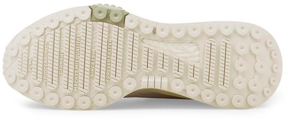 (女款)Puma Wild Rider Soft 'Spring Moss' 384866-02 Shop (女款)Puma Wild Rider Soft 'Spring Moss' 384866-02