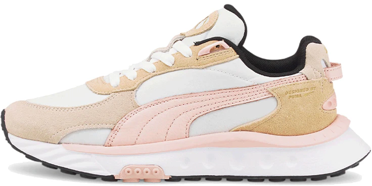 puma-wild-rider-tumbled-white-lotus-wmns