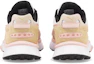 Shop (W) 푸마 와일드 라이더 '화이트 로터스' (Puma Wild Rider '화이트 로터스') 384448-01