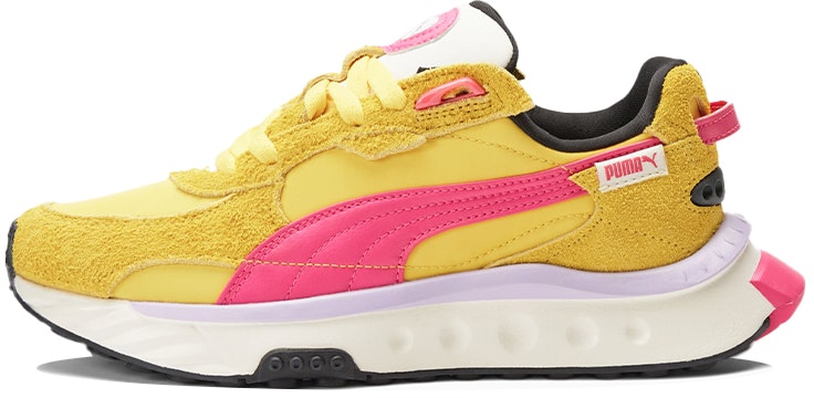 puma-wild-rider-vintage-super-lemon-glowing-pink-wmns