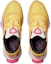 Lookbook (W) Puma Wild Rider Vintage 'Super Lemon Glowing Pink' Sepatu Wanita 384591-05